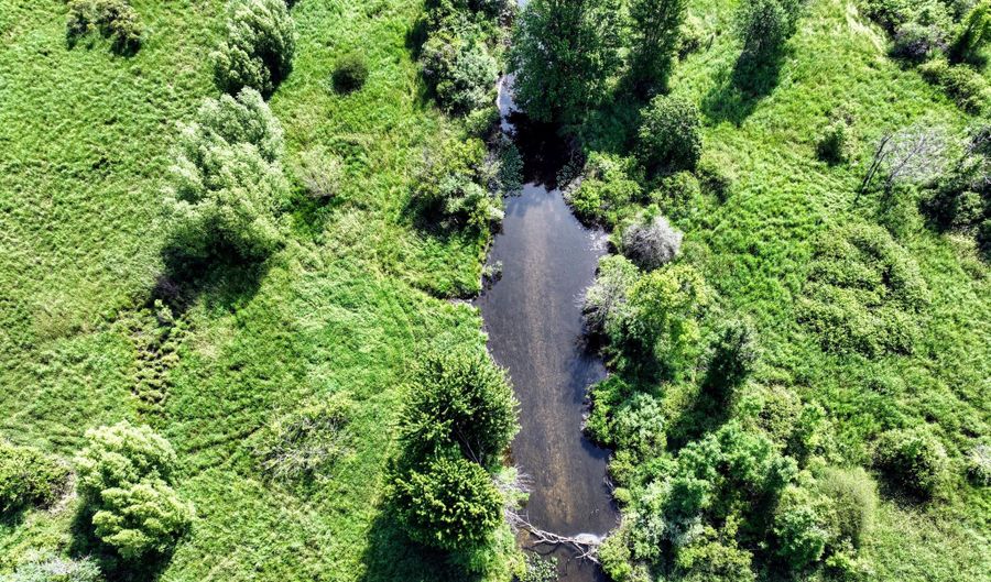 Vl 24 Mile Rd Lot # WP001, Albion, MI 49224 - 0 Beds, 0 Bath