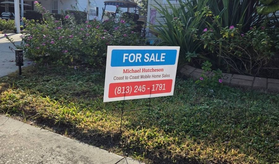 935 Ridge Dr, Auburndale, FL 33813 - 3 Beds, 2 Bath