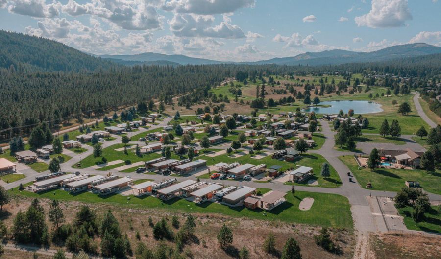35 Sand Trap Ln, Blanchard, ID 83804 - 0 Beds, 0 Bath