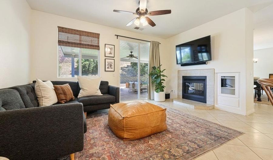 2284 Marquand Ct, Alpine, CA 91901 - 5 Beds, 3 Bath