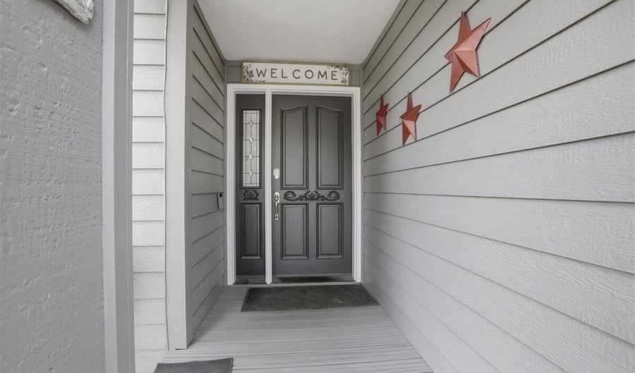 2548 Brook Hill Cir, Anchorage, AK 99516 - 4 Beds, 3 Bath