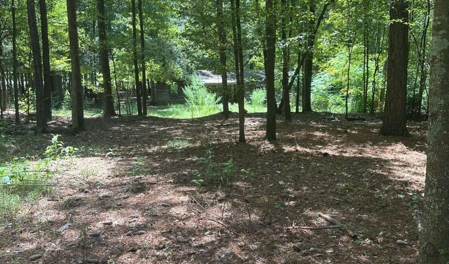 1144 Wolfskin, Arnoldsville, GA 30619 - 0 Beds, 0 Bath