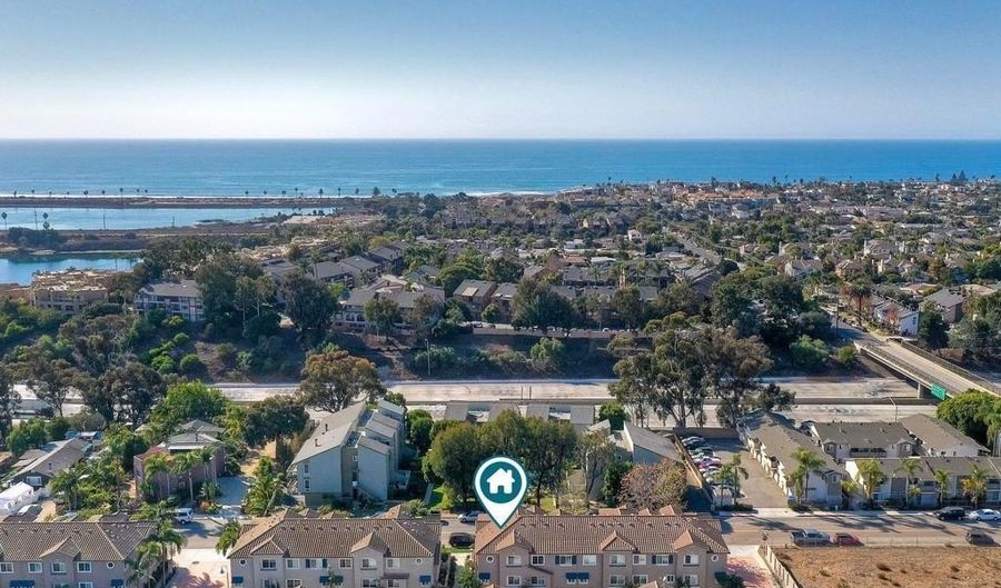 4031 Aidan Cir, Carlsbad, CA 92008 - 4 Beds, 3 Bath