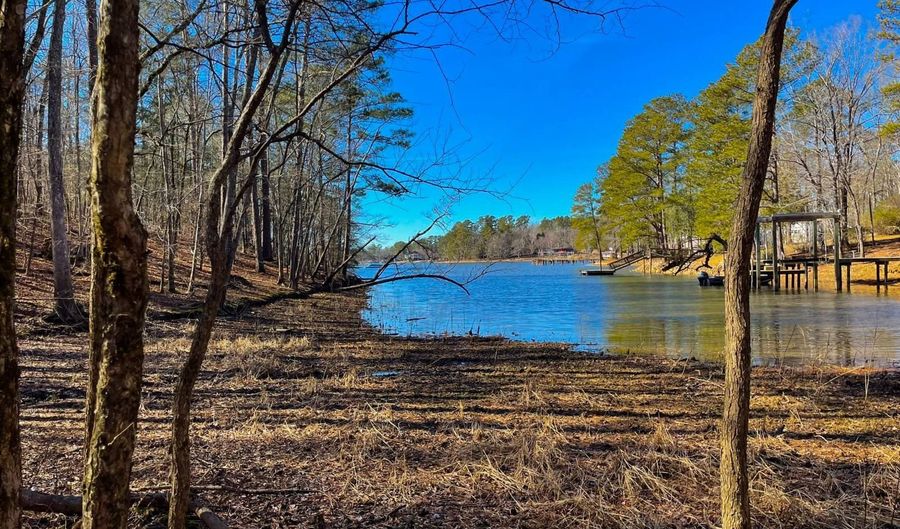 1290 Cedar Cove Rd, Camden, SC 29020 - 0 Beds, 0 Bath