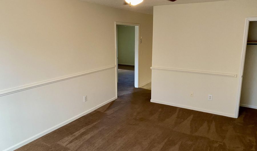 770 Third St C, Ayden, NC 28513 - 2 Beds, 1 Bath