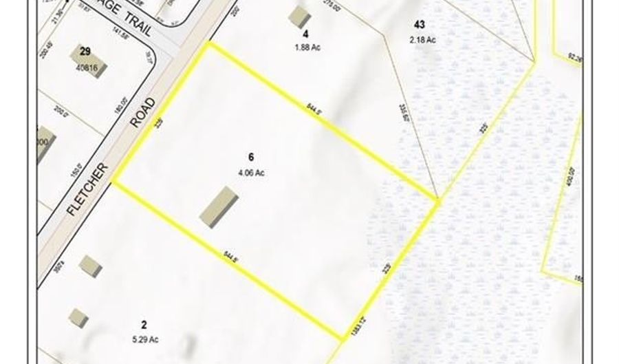 750 Fletcher Rd, North Kingstown, RI 02852 - 3 Beds, 2 Bath