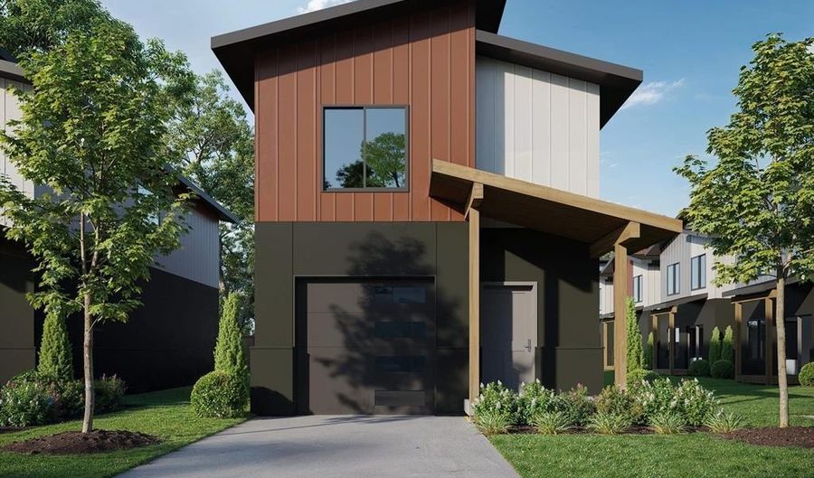 118 Senica St, Bayfield, CO 81122 - 3 Beds, 3 Bath