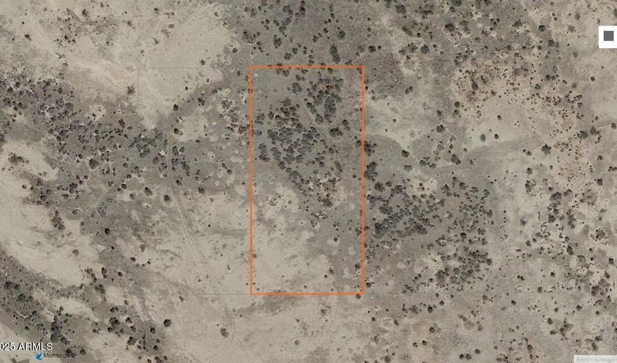 0 N Peart Rd, Casa Grande, AZ 85122 - 0 Beds, 0 Bath