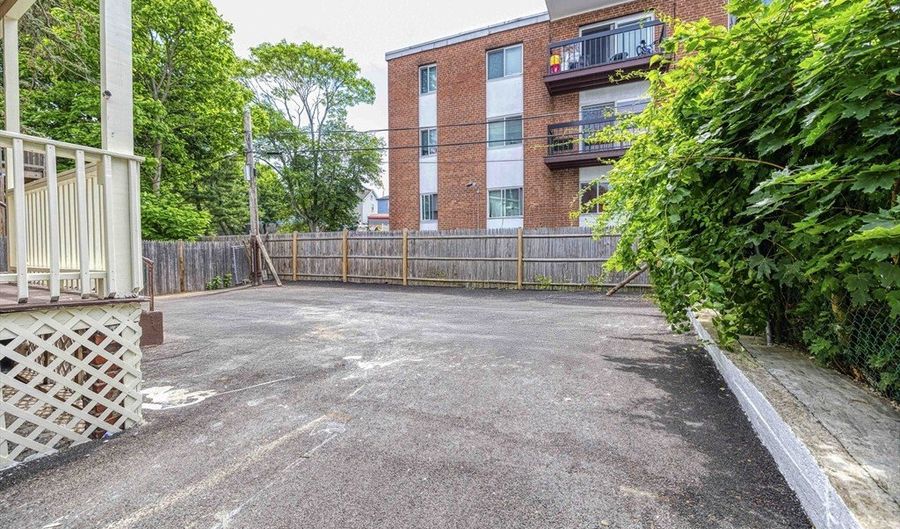 1002 River St 2, Boston, MA 02136 - 3 Beds, 2 Bath