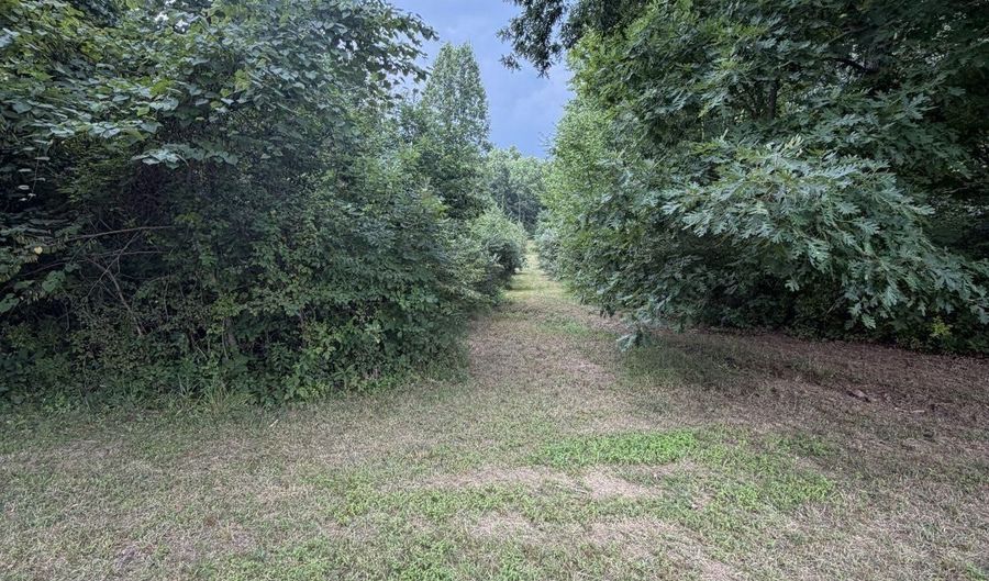 Jonathan Ln, Albany, OH 45710 - 0 Beds, 0 Bath