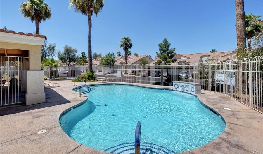855 N STEPHANIE Street 1724, Henderson, NV 89014 - 2 Beds, 2 Bath