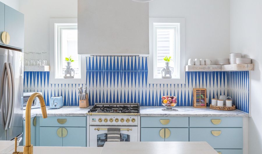 724 Charles Allen Dr NE 2, Atlanta, GA 30308 - 2 Beds, 2 Bath