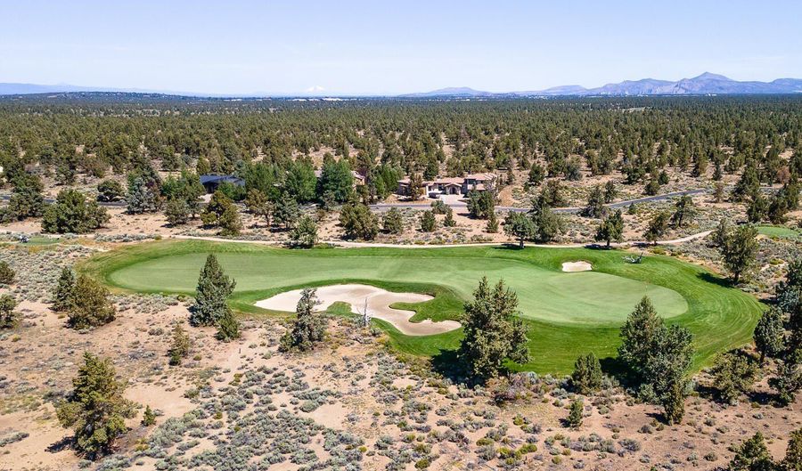 65955 Pronghorn Estates Dr, Bend, OR 97701 - 0 Beds, 0 Bath