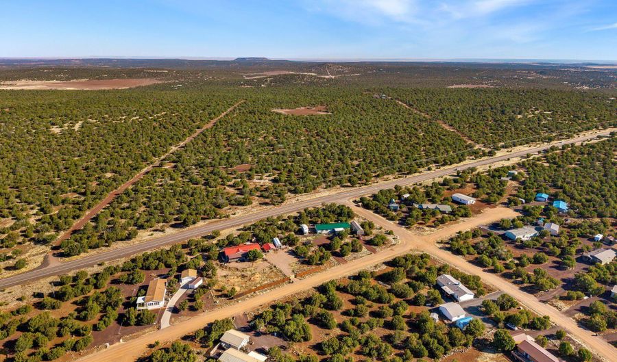 28 CR N8623 002C, Concho, AZ 85924 - 0 Beds, 0 Bath