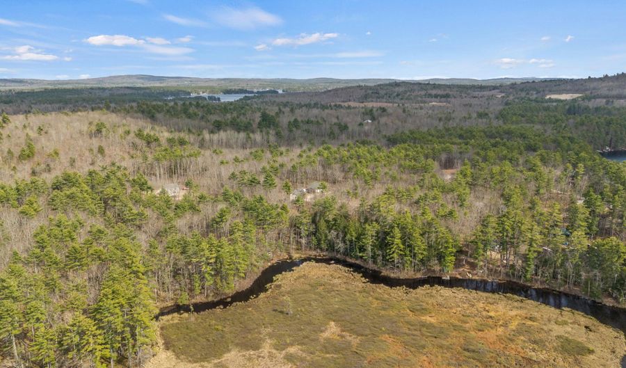 90 Bass Cove Rd, Acton, ME 04001 - 3 Beds, 1 Bath