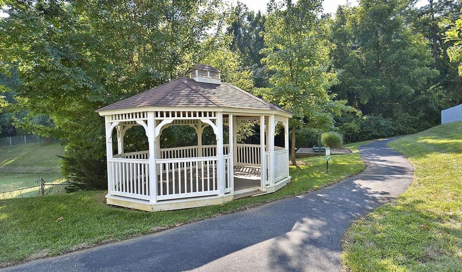 2155 SCOTTS CROSSING Ct 303, Annapolis, MD 21401 - 2 Beds, 2 Bath