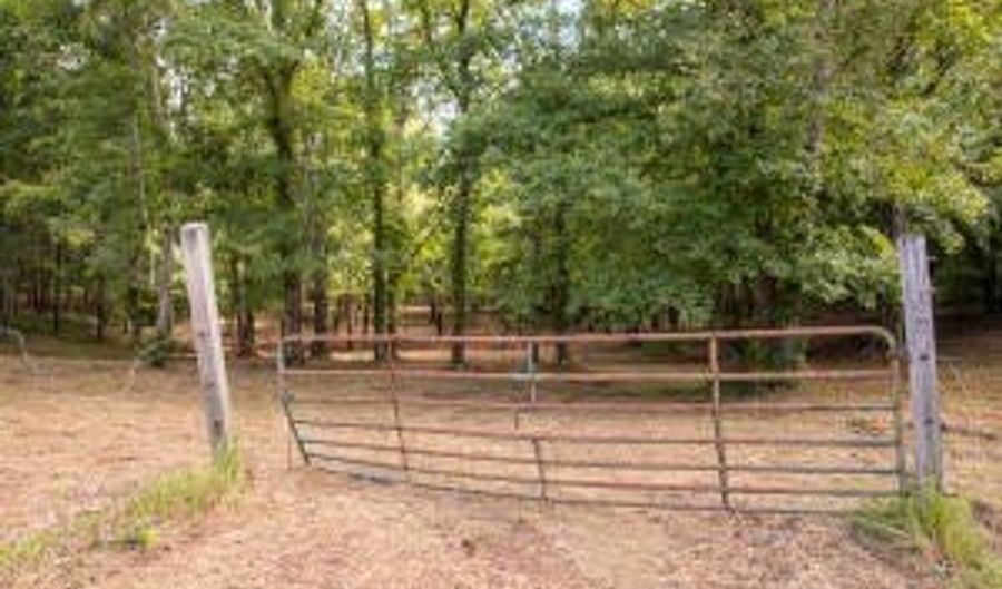 12814 Cranfield Rd Tract 2, Birchwood, TN 37308 - 0 Beds, 0 Bath
