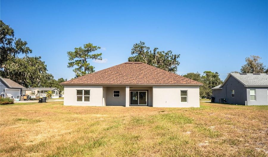 3671 E GASKINS Rd, Bartow, FL 33830 - 4 Beds, 3 Bath