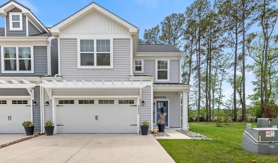 35040 DUNDEE St #133, Frankford, DE 19945 - 4 Beds, 4 Bath