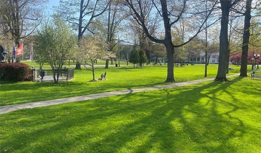 28 W Main St, Angelica, NY 14709 - 0 Beds, 0 Bath
