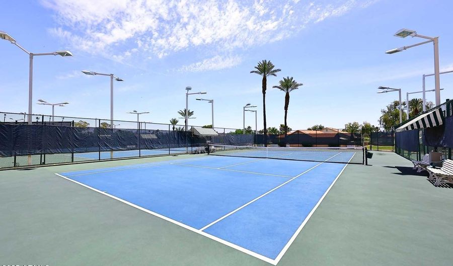 25607 S SPRING CREEK Rd, Sun Lakes, AZ 85248 - 2 Beds, 2 Bath