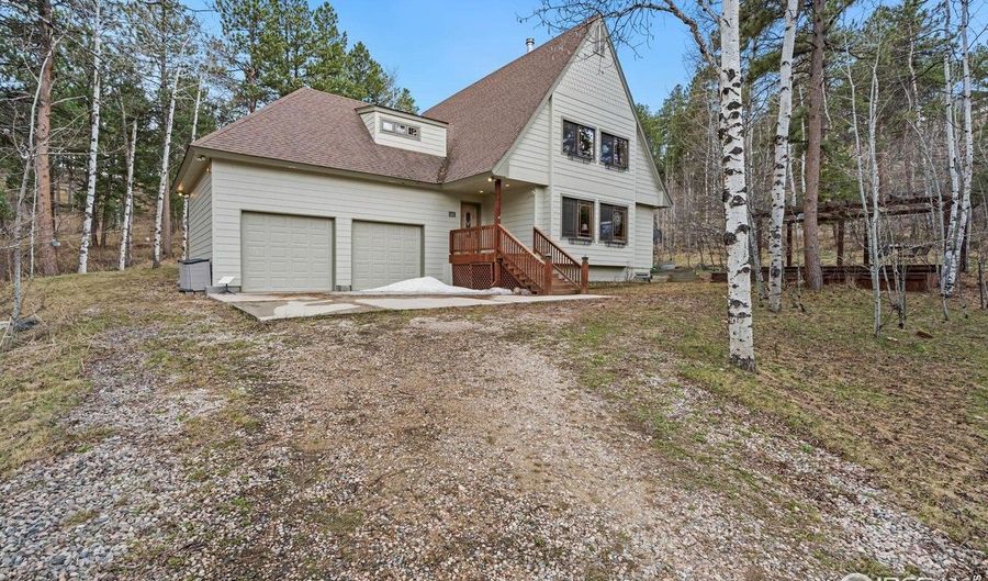 629 Davis Ranch Rd, Bellvue, CO 80512 - 4 Beds, 4 Bath