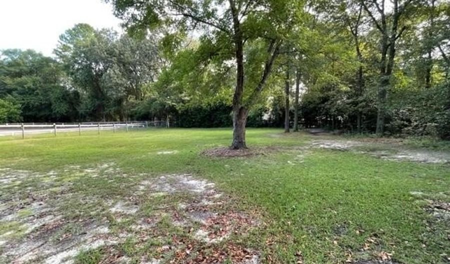 3179 Banks Mill Rd SE, Aiken, SC 29803 - 2 Beds, 2 Bath