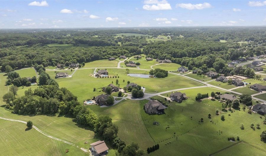 140 Sterling Oak Ct, Alvaton, KY 42122 - 0 Beds, 0 Bath