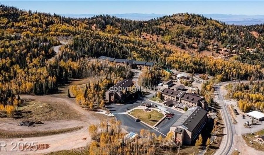 223 Hunter Rdg A314, Brian Head, UT 84719 - 1 Beds, 1 Bath