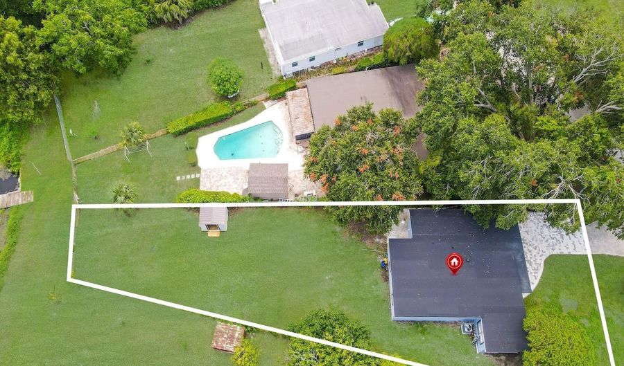 4201 PARK LAKE St, Orlando, FL 32803 - 3 Beds, 2 Bath