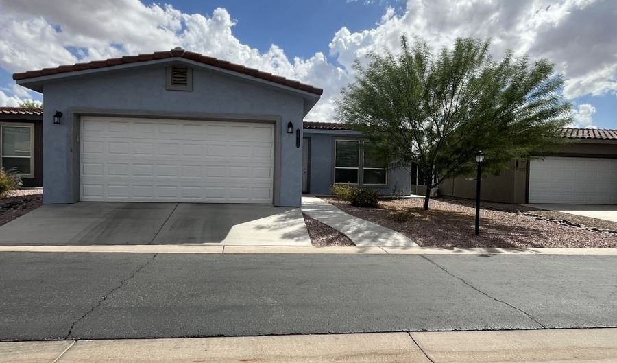 3301 S Goldfield Rd 5010, Apache Junction, AZ 85119 - 2 Beds, 2 Bath