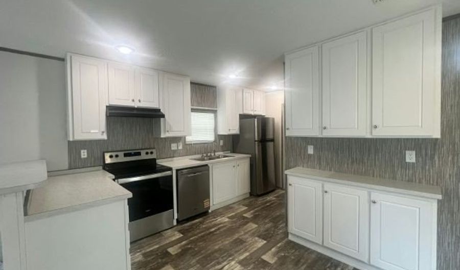 1867 Richson St 572, Apopka, FL 32712 - 3 Beds, 2 Bath