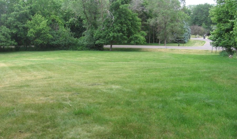 1604 18th St SW, Austin, MN 55912 - 0 Beds, 0 Bath