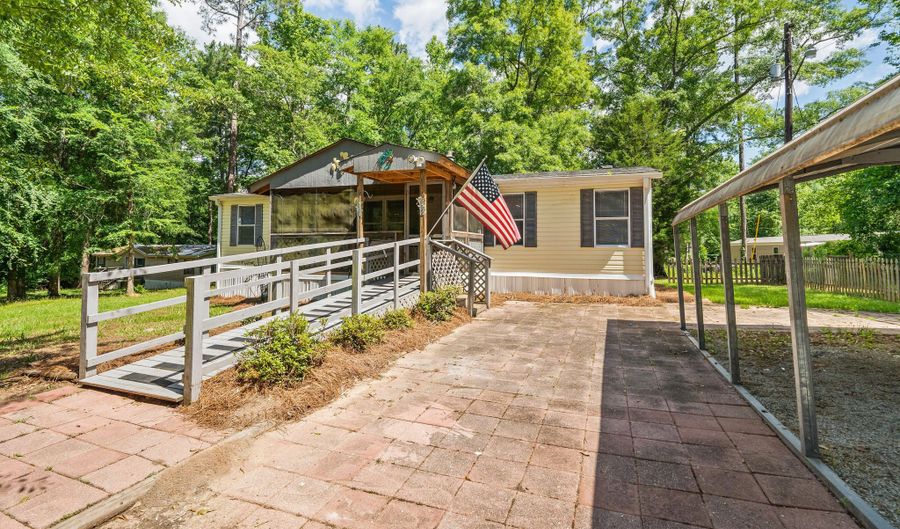 112 Buck Ridge Rd, Eatonton, GA 31024 - 3 Beds, 2 Bath