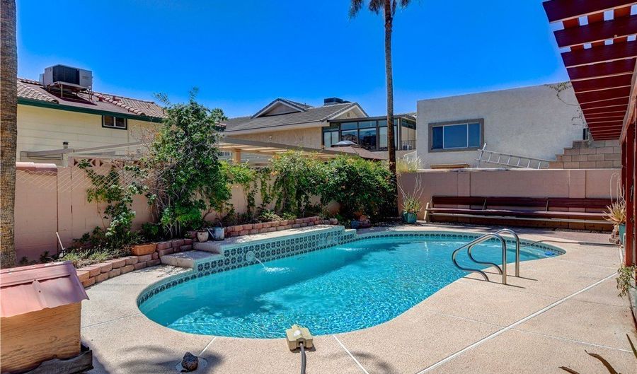 845 Robinson Ln, Boulder City, NV 89005 - 5 Beds, 3 Bath