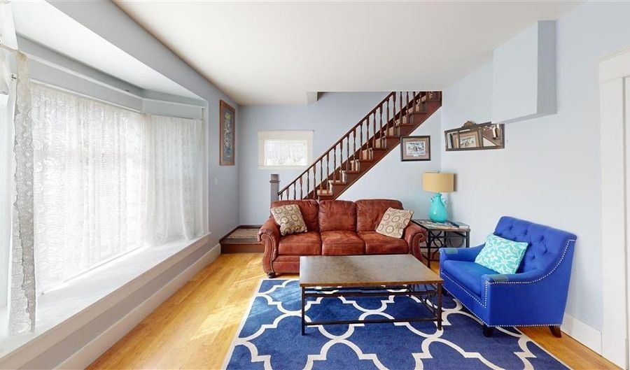 1531 Beck Ave, Cody, WY 82414 - 0 Beds, 2 Bath