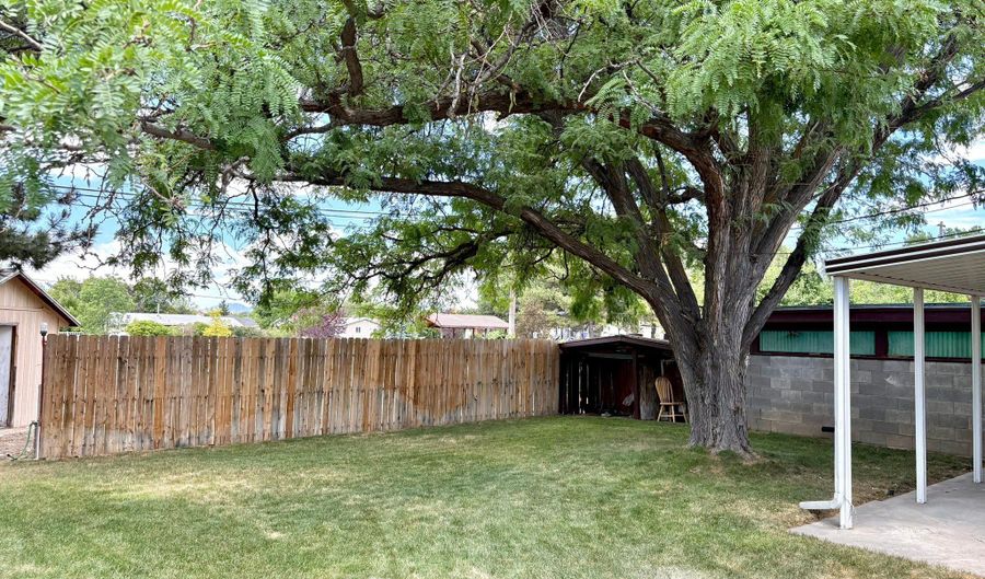 641 N NATHAN BARNES St, American Fork, UT 84003 - 5 Beds, 4 Bath