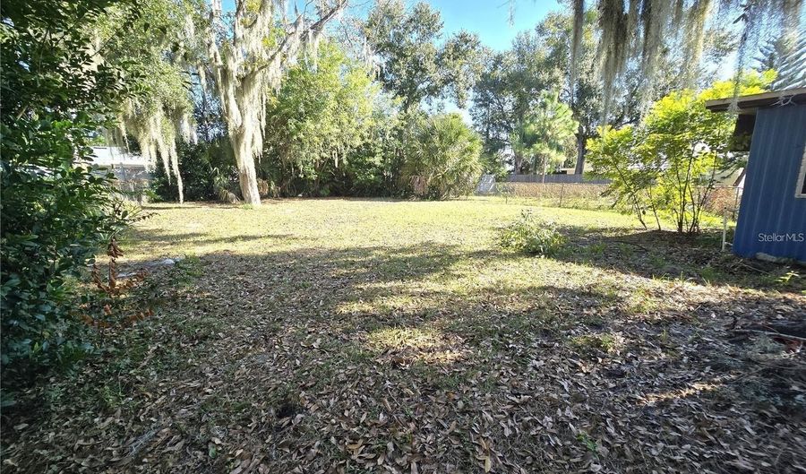 309 LAKE DALE Dr, Auburndale, FL 33823 - 2 Beds, 2 Bath