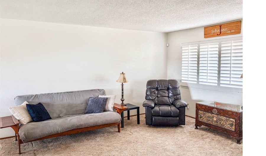 1703 W Jacobs Ave, Artesia, NM 88210 - 3 Beds, 2 Bath