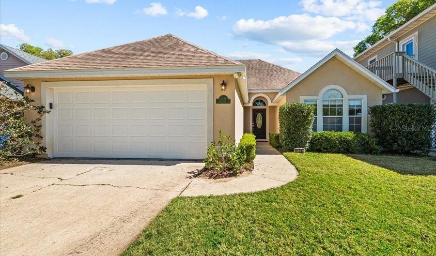 11737 CREEK Dr, Alachua, FL 32615 - 3 Beds, 2 Bath