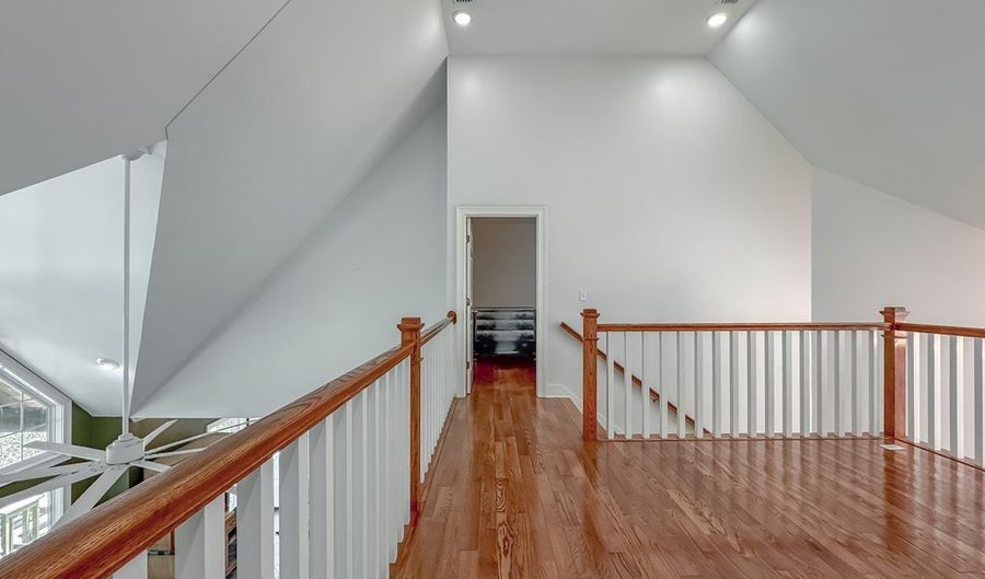 742 Booster Club Rd, Bainbridge, GA 39819 - 4 Beds, 3 Bath