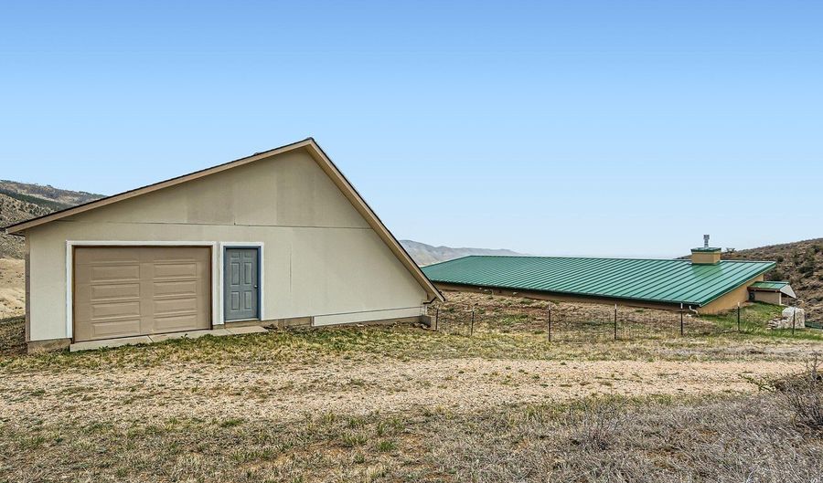 752 Willow Patch Ln, Bellvue, CO 80512 - 3 Beds, 2 Bath