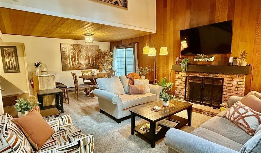 123 Juanita 1-29, Incline Village, NV 89451 - 3 Beds, 2 Bath