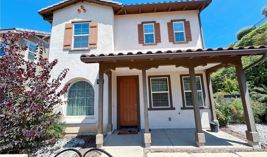 2228 Zanuck Pl, Alhambra, CA 91803 - 3 Beds, 3 Bath