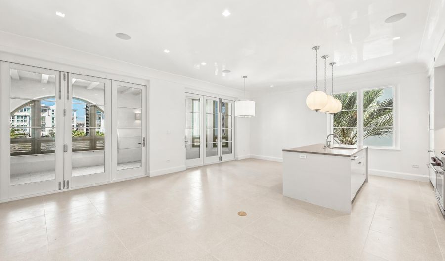 30 Mark Twain Ln 201, Alys Beach, FL 32461 - 2 Beds, 3 Bath