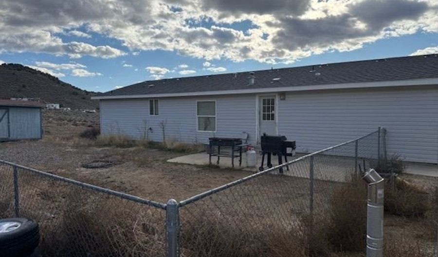 3414 Ohio Ave, Elko, NV 89801 - 3 Beds, 2 Bath