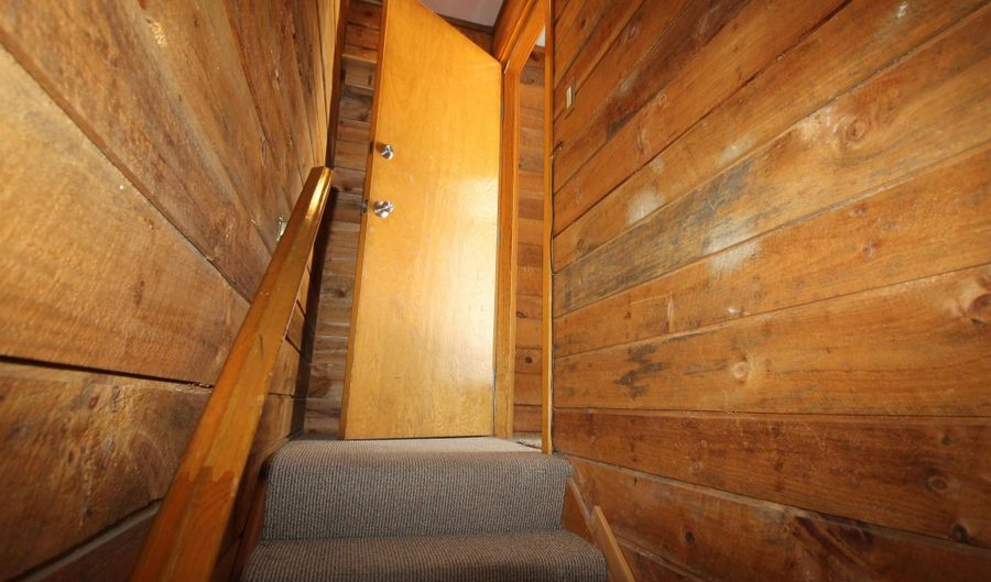 21 Overlook Rd 1, Campton, NH 03223 - 1 Beds, 1 Bath