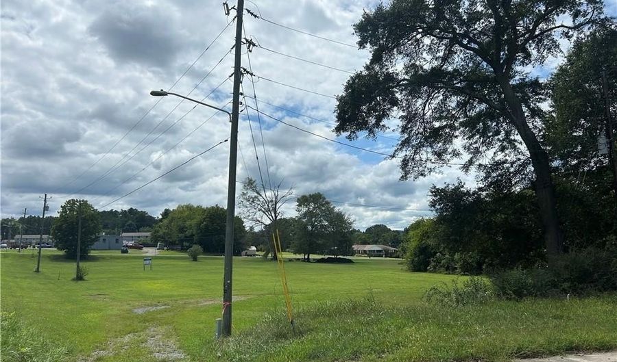 5655 Joe Frank Harris Pkwy NW, Adairsville, GA 30103 - 0 Beds, 0 Bath