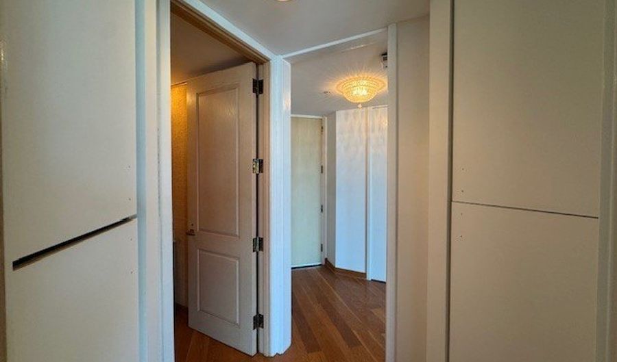 10490 Wilshire Blvd 1602, Los Angeles, CA 90024 - 2 Beds, 3 Bath