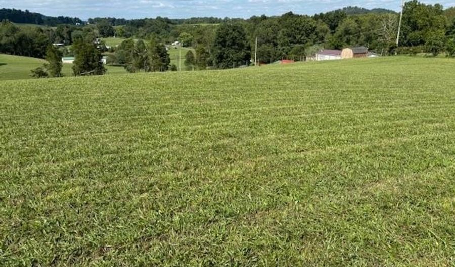 Tbd Tbd - Twin Rivers Trail - Alvarado Rd, Abingdon, VA 24211 - 0 Beds, 0 Bath